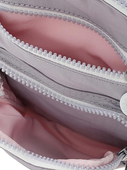 Сумка кросс-боди Kipling KI32441FB Gunne Small crossbody