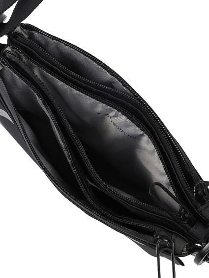 Сумка кросс-боди Hedgren HUNI04 Uni Isa RFID