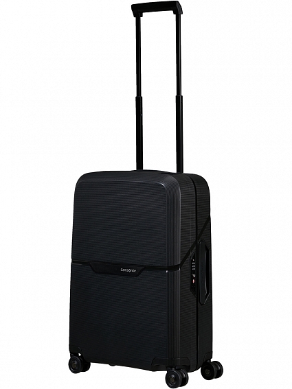 Чемодан Samsonite KH2*001 Magnum Eco Spinner