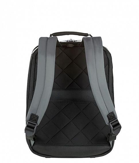 Рюкзак для ноутбука Samsonite 24N*010 Openroad Backpack Slim 13,3