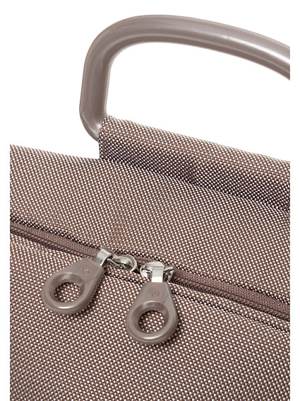 Рюкзак Mandarina Duck QMTZ4 MD20 Backpack