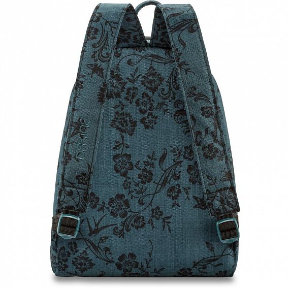 Рюкзак женский Dakine 8210060 Rhapsody II DK Cosmo 6.5L
