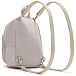 Сумка-рюкзак Kipling KI4533F7A Delia Compact Small Backpack Gifting