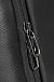 Сумка для ноутбука Samsonite 17N*003 Sygnum Bailhandle 15,6 Сумка для ноутбука Samsonite 17N*003 Sygnum Bailhandle 15,6