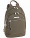 Рюкзак Hedgren HAUR07/459-02 Aura Backpack Sheen RFID