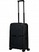 Чемодан Samsonite KH2*001 Magnum Eco Spinner