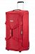 Сумка на колесах Samsonite 65N*011 Spark SNG Duffle/WH 77/28