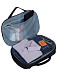 Сумка-рюкзак Thule TSBB401BLK-3205060 Subterra 2 Hybrid Travel Bag