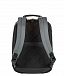 Рюкзак для ноутбука Samsonite 24N*010 Openroad Backpack Slim 13,3