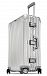 Чемодан Rimowa 923.70 Topas Multiwheel