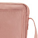 Сумка кросс-боди Kipling KI6831Z03 Abanu M Medium Crossbody