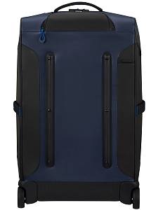 Дорожная сумка на колесах Samsonite KH7*013 Ecodiver Duffle with wheels 67cm