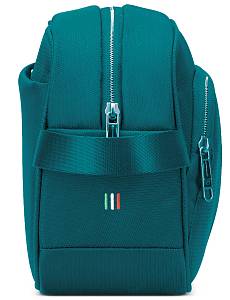 Несессер Roncato 415097 City 3.0