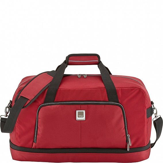 Сумка Titan 382501 Nonstop Duffle