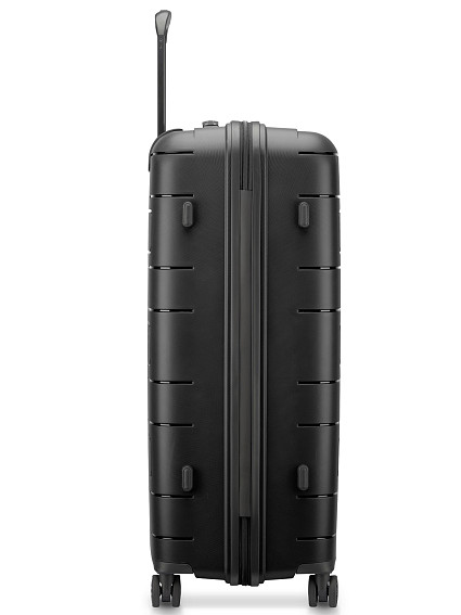 Чемодан MODO by Roncato 422021 Supernova 2.0 L