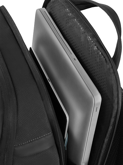 Рюкзак Samsonite KS6*003 Moderny Backpack 15,6