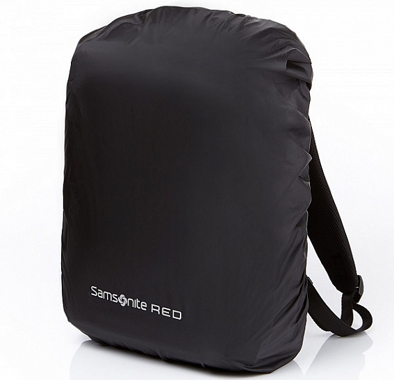 Рюкзак Samsonite DN8*002 Glendalee Backpack 14