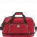 Сумка Titan 382501 Nonstop Duffle