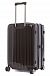Чемодан Rimowa 831.65 Salsa Deluxe 3-Suiter Electronic Tag
