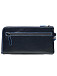 Портмоне Piquadro AC2648B2R/BLU2 Blue Square
