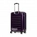 Чемодан Ricardo 060-25*4VP Roxbury 2.0