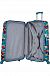 Чемодан American Tourister 66A*004 Jazz Spinner L