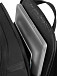 Рюкзак Samsonite KS6*003 Moderny Backpack 15,6