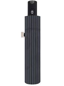 Зонт мужской Doppler 744867 Carbonsteel Magic Зонт мужской Doppler 744867 Carbonsteel Magic