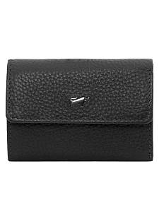 Ключница Braun Buffel 60512-369-010 Theo