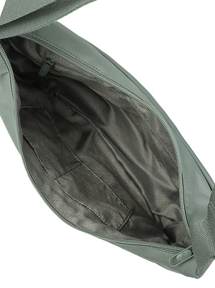 Сумка кросс-боди Hedgren HIC437 Inner City Alex Large Crossbody RFID