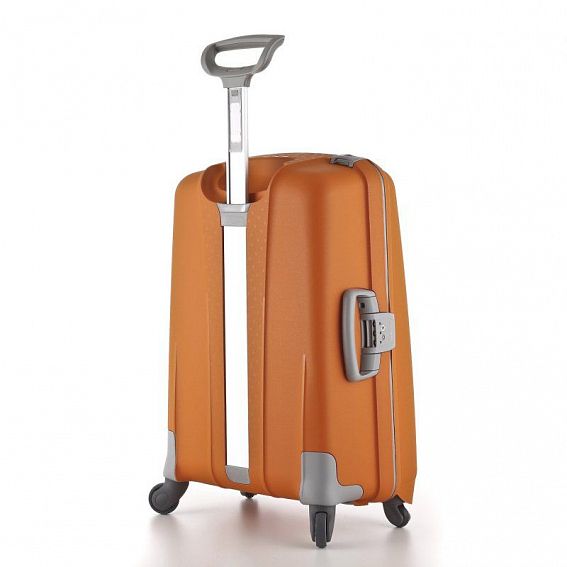 Чемодан Samsonite D18*182 Aeris Spinner 82