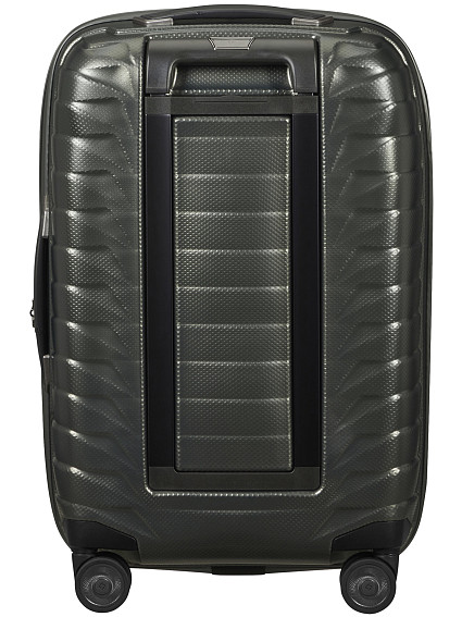 Чемодан Samsonite CW6*005 Proxis Spinner