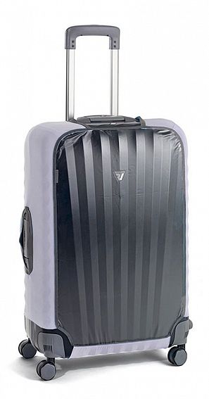 Чехол для чемодана средний Roncato 9086 Medium