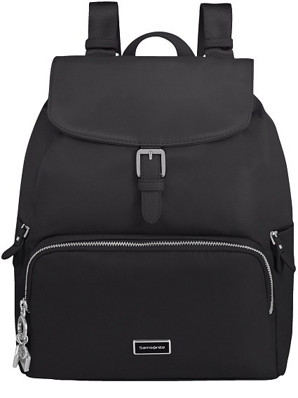 Рюкзак Samsonite KC5*010 Karissa 2.0 Backpack