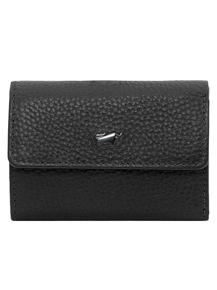 Ключница Braun Buffel 60512-369-010 Theo