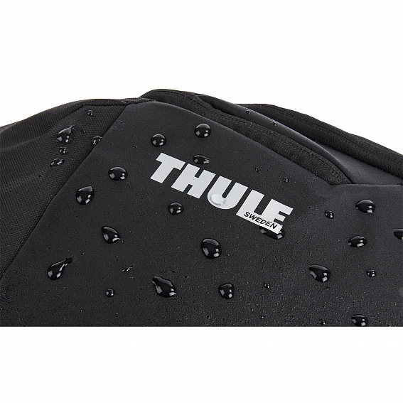 Рюкзак Thule TCHB115BLK-3204292 Chasm Backpack 26L