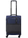 Чемодан Roncato 414463 Metropolitan Travel S