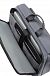 Сумка для ноутбука Samsonite 42V*010 Cityvibe 16