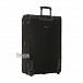 Чемодан Travelite 98495 Orlando Trolley XL 2w