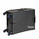 Чемодан Travelite 89348 Scuba 4w Trolley M exp