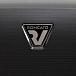 Чемодан Roncato 5762 Ypsilon Medium Trolley 69 Expandable