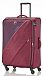Чемодан Travelite 89649 Cocktail L