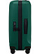 Чемодан Samsonite KM0*005 Essens Spinner exp 55