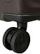 Чемодан Samsonite KU2*003 2Wander Spinner exp. 75