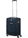 Чемодан Samsonite KQ8*005 Re-Lite Spinner exp. 55cm