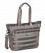 Сумка Hedgren HKO06M Knock Out Tote 13,6" Gabriel M