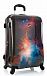 Чемодан Heys 13049-3126-26 Fashion Spinner Cosmic 26