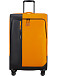 Чемодан Samsonite KM3*003 Biz2go Trvl Spinner 77cm