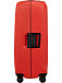 Чемодан Samsonite KM0*003 Essens Spinner