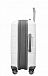 Чемодан Samsonite CB0*001 Flux Spinner Expandable 55